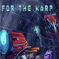 for the warp游戲中文版