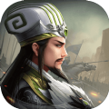 權(quán)御九州手游正式版