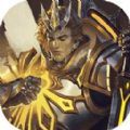 英靈傳說自走棋手游正版