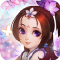 Q群仙傳BT手游變態(tài)版