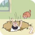 2020孩子去哪野了2完整版無限提示版下載