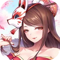 我是妖修正版手游