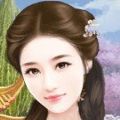 待到海棠花開時完整劇情金手指最新版