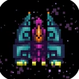 宇宙末日游戲無(wú)限生命下載