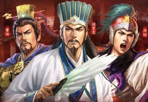 三國志戰(zhàn)略版游擊軍怎么玩？游擊軍玩法規(guī)則介紹