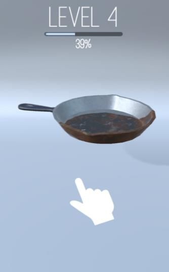 除銹小能手游戲安卓版截圖1