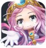 代號聯(lián)盟手游正式版下載