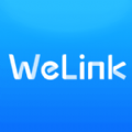 華為WeLink客戶端下載