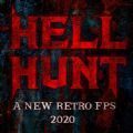 Hell Hunt地獄獵殺游戲安卓版