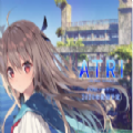 ATRI My Dear Moments游戲安卓版