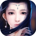 聊齋封魔錄手游版