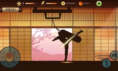 暗影格斗2突襲戰(zhàn)最新中文版下載截圖3