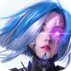 女神的庇護手游正式版