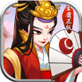 東邪西毒之醉夢(mèng)武林手游版下載