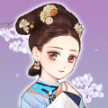 逆襲小主正版手游下載