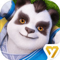 多益網(wǎng)絡(luò)神武4最新公測(cè)版手游下載安裝包apk