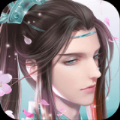 劍出北冥手游版
