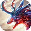 焚仙葬魔手游正式版