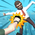 Hit Boss 3D游戲安卓最新版