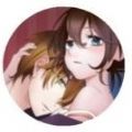 愛情第六感無限體力最新版