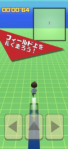 電子方塊游戲最新安卓版截圖4