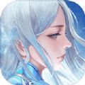 全職法師之超神法師手游最新版