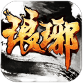瑯琊江湖夢游戲