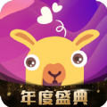 哩咔交友APP最新版下載