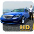 超游堵車?yán)灿螒蛘桨? />
</div>
</div>
<div id=