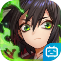 大王不高興手游下載最新版