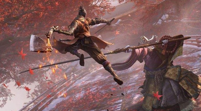 2019之后，“文藝復興”的游戲行業(yè)還能改變世界嗎？