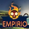 帝國大作戰(zhàn)游戲安卓中文版下載(Empirio)