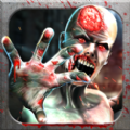 Devils Eyes截圖4
