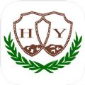 潮通出行APP手機(jī)客戶端下載