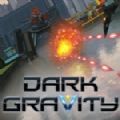 tank ball游戲安卓最新版