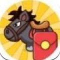 養(yǎng)馬大亨app中文版
