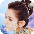 玄塵道途手游正式版