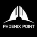 鳳凰點(diǎn)中文免費(fèi)最新版(Phoenix Point)