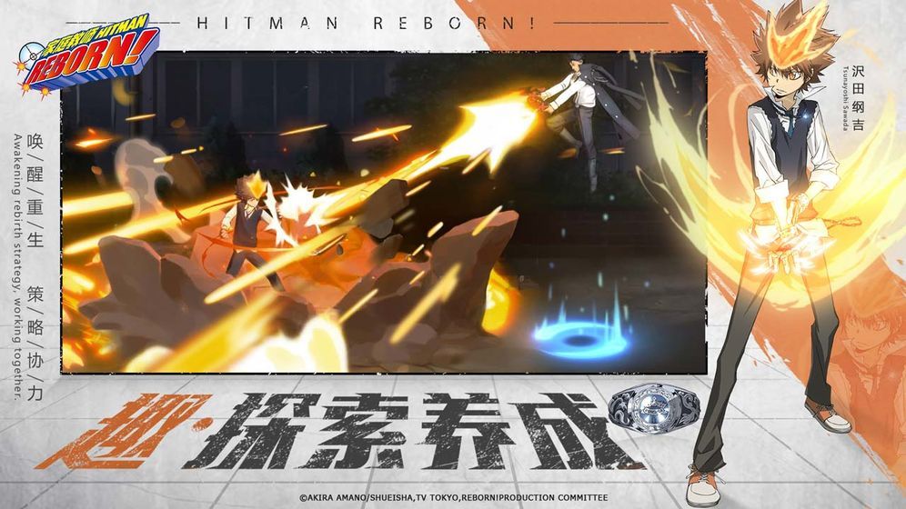 家庭教師ios蘋果版下載正版地址截圖3