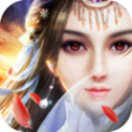 誅仙降魔志手游正版