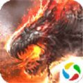 凌云墟主宰飛仙游戲安卓正式版