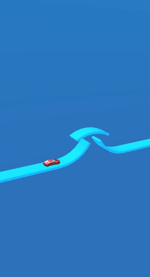 S特技賽車3D游戲下載最新版截圖5