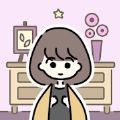 春天沒有花兒游戲安卓中文版