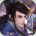 至尊仙途游戲安卓正式版