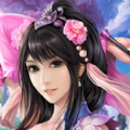 上古劍仙手游正式版