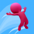 跳躍的樂趣最新手機(jī)版(Jumpy Fun)