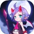 叫我魔王大人游戲安卓安卓版