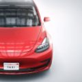 我的出租車公司最新版免費金幣版