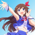 hololi app安卓中文版