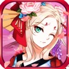 戰(zhàn)場(chǎng)女神之美姬傳手游安卓